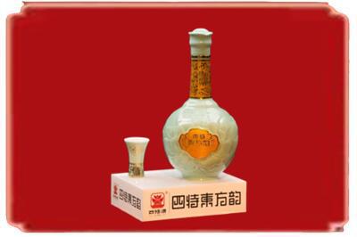 成都彭州市烟酒回收四特酒.jpg